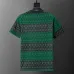 Louis Vuitton tracksuits for Louis Vuitton short tracksuits for men #A61153
