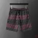 Louis Vuitton tracksuits for Louis Vuitton short tracksuits for men #A61155