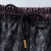 Louis Vuitton tracksuits for Louis Vuitton short tracksuits for men #A61155