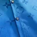 Louis Vuitton tracksuits for Louis Vuitton short tracksuits for men #A61298