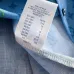 Louis Vuitton tracksuits for Louis Vuitton short tracksuits for men #A61299
