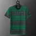 Louis Vuitton tracksuits for Louis Vuitton short tracksuits for men #A61359
