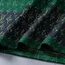Louis Vuitton tracksuits for Louis Vuitton short tracksuits for men #A61359