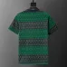 Louis Vuitton tracksuits for Louis Vuitton short tracksuits for men #A61359