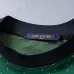 Louis Vuitton tracksuits for Louis Vuitton short tracksuits for men #A61359
