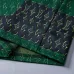 Louis Vuitton tracksuits for Louis Vuitton short tracksuits for men #A61359