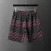 Louis Vuitton tracksuits for Louis Vuitton short tracksuits for men #A61360