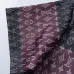 Louis Vuitton tracksuits for Louis Vuitton short tracksuits for men #A61360