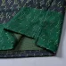 Louis Vuitton tracksuits for Louis Vuitton short tracksuits for men #A61361