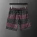 Louis Vuitton tracksuits for Louis Vuitton short tracksuits for men #A61362