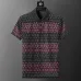 Louis Vuitton tracksuits for Louis Vuitton short tracksuits for men #A61362