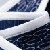 Louis Vuitton tracksuits for Louis Vuitton short tracksuits for men #A61367