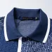 Louis Vuitton tracksuits for Louis Vuitton short tracksuits for men #A61367
