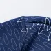 Louis Vuitton tracksuits for Louis Vuitton short tracksuits for men #A61367