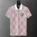 Louis Vuitton tracksuits for Louis Vuitton short tracksuits for men #A61382