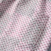Louis Vuitton tracksuits for Louis Vuitton short tracksuits for men #A61382