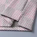 Louis Vuitton tracksuits for Louis Vuitton short tracksuits for men #A61382