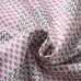 Louis Vuitton tracksuits for Louis Vuitton short tracksuits for men #A61382