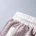 Louis Vuitton tracksuits for Louis Vuitton short tracksuits for men #A61382