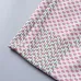Louis Vuitton tracksuits for Louis Vuitton short tracksuits for men #A61382