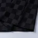 Louis Vuitton tracksuits for Louis Vuitton short tracksuits for men #A61395