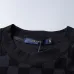 Louis Vuitton tracksuits for Louis Vuitton short tracksuits for men #A61395