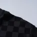 Louis Vuitton tracksuits for Louis Vuitton short tracksuits for men #A61395