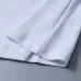 Louis Vuitton tracksuits for Louis Vuitton short tracksuits for men #A61396