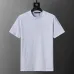 Louis Vuitton tracksuits for Louis Vuitton short tracksuits for men #A61396