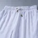 Louis Vuitton tracksuits for Louis Vuitton short tracksuits for men #A61396