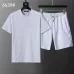 Louis Vuitton tracksuits for Louis Vuitton short tracksuits for men #A61396