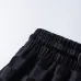 Louis Vuitton tracksuits for Louis Vuitton short tracksuits for men #A61397
