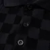 Louis Vuitton tracksuits for Louis Vuitton short tracksuits for men #A61397
