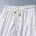 Louis Vuitton tracksuits for Louis Vuitton short tracksuits for men #A61399