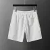 Louis Vuitton tracksuits for Louis Vuitton short tracksuits for men #A61399