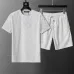 Louis Vuitton tracksuits for Louis Vuitton short tracksuits for men #A61399