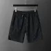 Louis Vuitton tracksuits for Louis Vuitton short tracksuits for men #A61400