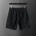 Louis Vuitton tracksuits for Louis Vuitton short tracksuits for men #A61400
