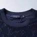 Louis Vuitton tracksuits for Louis Vuitton short tracksuits for men #A61401