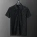 Louis Vuitton tracksuits for Louis Vuitton short tracksuits for men #A61403