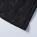 Louis Vuitton tracksuits for Louis Vuitton short tracksuits for men #A61403