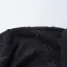 Louis Vuitton tracksuits for Louis Vuitton short tracksuits for men #A61403