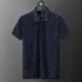 Louis Vuitton tracksuits for Louis Vuitton short tracksuits for men #A61404