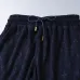 Louis Vuitton tracksuits for Louis Vuitton short tracksuits for men #A61404