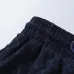 Louis Vuitton tracksuits for Louis Vuitton short tracksuits for men #A61404