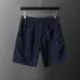 Louis Vuitton tracksuits for Louis Vuitton short tracksuits for men #A61404