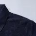 Louis Vuitton tracksuits for Louis Vuitton short tracksuits for men #A61404