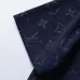 Louis Vuitton tracksuits for Louis Vuitton short tracksuits for men #A61404