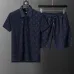 Louis Vuitton tracksuits for Louis Vuitton short tracksuits for men #A61404