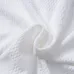 Louis Vuitton tracksuits for Louis Vuitton short tracksuits for men #A61405